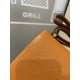 Hermes 0038 Hermes 0038