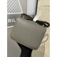 Hermes 0042 Hermes 0042