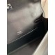 Hermes 0055 Hermes 0055