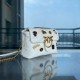 Pinko shoulder bag Pinko shoulder bag