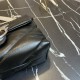 Pinko bag iten No: price:90 US dollar Pinko bag iten No: price:90 US dollar