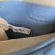 Pinko shoulder bag Pinko shoulder bag