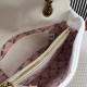 Pinko bag  iten No:66604 price：85 US dollar