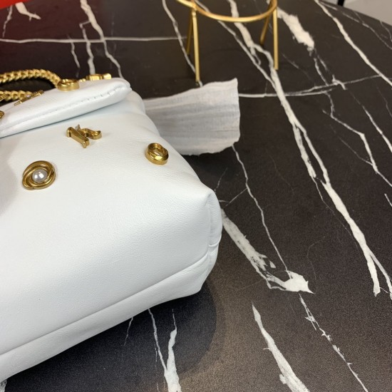pinko bag iten No: 02029 price: 95US dollar pinko bag iten No: 02029 price: 95US dollar