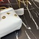 pinko bag iten No: 02029 price: 95US dollar pinko bag iten No: 02029 price: 95US dollar