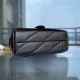 Pinko shoulder bag Pinko shoulder bag