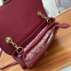 Pinko bag iten No:89120 price:75 US dollar Pinko bag iten No:89120 price:75 US dollar