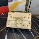 pinko bag iten No: 02023 price:90 US dollar pinko bag iten No: 02023 price:90 US dollar
