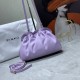 Pinko bag iten No:H021030 price:90 US dollar Pinko bag iten No:H021030 price:90 US dollar