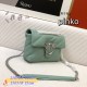 Pinko bag iten No:21010/21011 price:90/95 US dollar Pinko bag iten No:21010/21011 price:90/95 US dollar