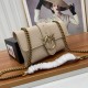 Pinko bag iten No:89118 price:70 US dollar Pinko bag iten No:89118 price:70 US dollar
