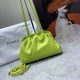 Pinko bag iten No:H021030 price:90 US dollar Pinko bag iten No:H021030 price:90 US dollar