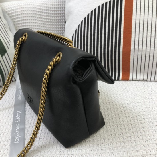 Pinko bag  iten No:66604 price：85 US dollar
