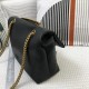 Pinko bag  iten No:66604 price：85 US dollar