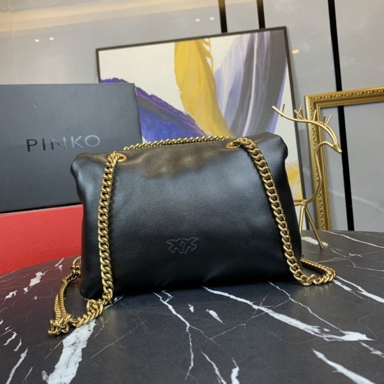 pinko bag iten No: 02029 price: 95US dollar pinko bag iten No: 02029 price: 95US dollar