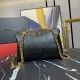 pinko bag iten No: 02029 price: 95US dollar pinko bag iten No: 02029 price: 95US dollar