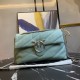 Pinko bag iten No: price:90 US dollar Pinko bag iten No: price:90 US dollar