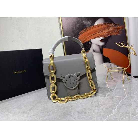 Pinko bags iten No: price:95 US dollar Pinko bags iten No: price:95 US dollar