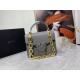 Pinko bags iten No: price:95 US dollar Pinko bags iten No: price:95 US dollar