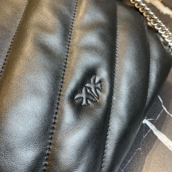 Pinko bag iten No: price:90 US dollar Pinko bag iten No: price:90 US dollar