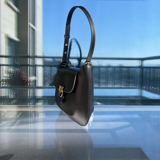 Pinko Axillary bag Pinko Axillary bag