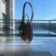 Pinko Axillary bag Pinko Axillary bag