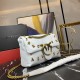 pinko bag iten No: 02023 price:90 US dollar pinko bag iten No: 02023 price:90 US dollar