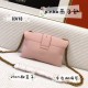 Pinko bag iten No:89118 price:70 US dollar Pinko bag iten No:89118 price:70 US dollar