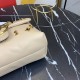 pinko bag iten No: 02023 price:90 US dollar pinko bag iten No: 02023 price:90 US dollar