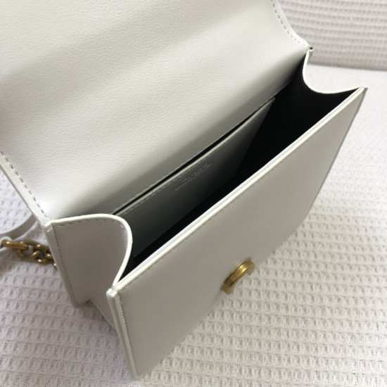Pinko bag iten No:H02026 price:80 US dollar Pinko bag iten No:H02026 price:80 US dollar