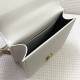 Pinko bag iten No:H02026 price:80 US dollar Pinko bag iten No:H02026 price:80 US dollar