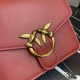 Pinko bag iten No: 66601 price:75 US dollar Pinko bag iten No: 66601 price:75 US dollar