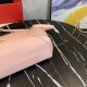 Pinko bag iten No:021025 price:105 US dollar Pinko bag iten No:021025 price:105 US dollar