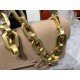 Pinko bags iten No: price:95 US dollar Pinko bags iten No: price:95 US dollar