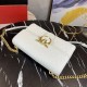 Pinko bag iten No:66606 price:75/80 US dollar Pinko bag iten No:66606 price:75/80 US dollar