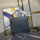 Pinko bag iten No: 66601 price:75 US dollar Pinko bag iten No: 66601 price:75 US dollar