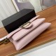 Pinko bag iten No:89118 price:70 US dollar Pinko bag iten No:89118 price:70 US dollar