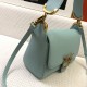 Pinko bag iten No:H021008 price:95 US dollar Pinko bag iten No:H021008 price:95 US dollar