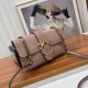 Pinko bag iten No:89120 price:75 US dollar Pinko bag iten No:89120 price:75 US dollar