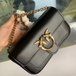 Pinko LOVE POCKET bag