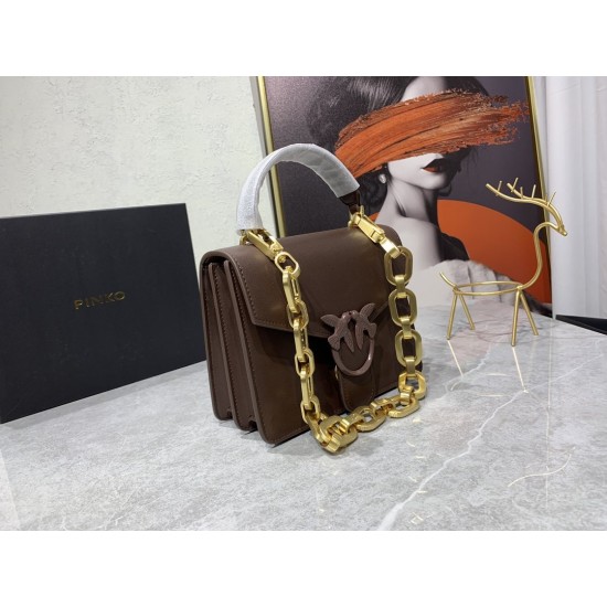 Pinko bags iten No: price:95 US dollar Pinko bags iten No: price:95 US dollar