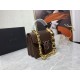 Pinko bags iten No: price:95 US dollar Pinko bags iten No: price:95 US dollar