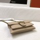 Pinko bag iten No:89118 price:70 US dollar Pinko bag iten No:89118 price:70 US dollar