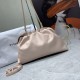 Pinko bag iten No:H021030 price:105 US dollar Pinko bag iten No:H021030 price:105 US dollar