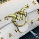 pinko bag iten No: 02023 price:90 US dollar pinko bag iten No: 02023 price:90 US dollar