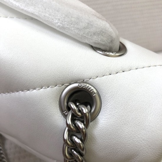 Pinko bag iten No:21010/21011 price:90/95 US dollar Pinko bag iten No:21010/21011 price:90/95 US dollar
