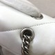 Pinko bag iten No:21010/21011 price:90/95 US dollar Pinko bag iten No:21010/21011 price:90/95 US dollar