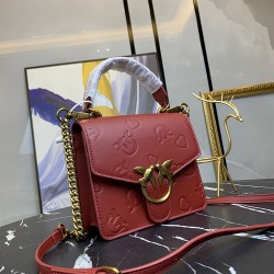 Pinko bag  iten No: 66602 price：80 US dollar