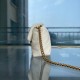 Pinko shoulder bag Pinko shoulder bag