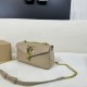 Pinko bags iten No：  price： 60 US dollar